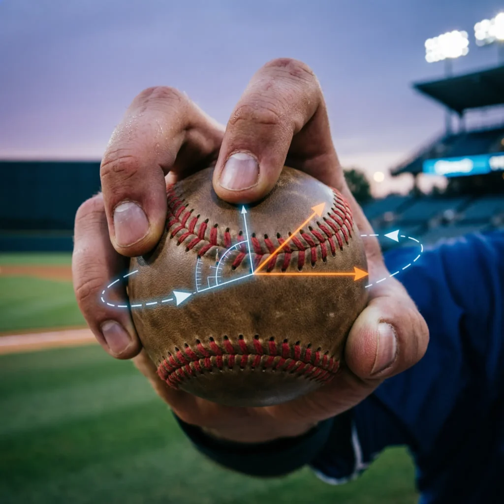 Baseball Instagram Captions