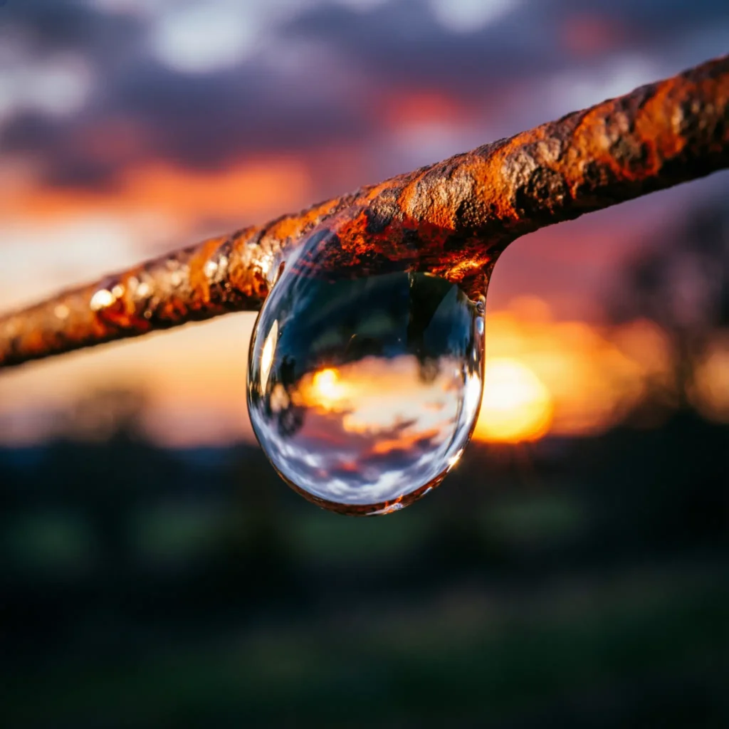  Edging Captions for Instagram