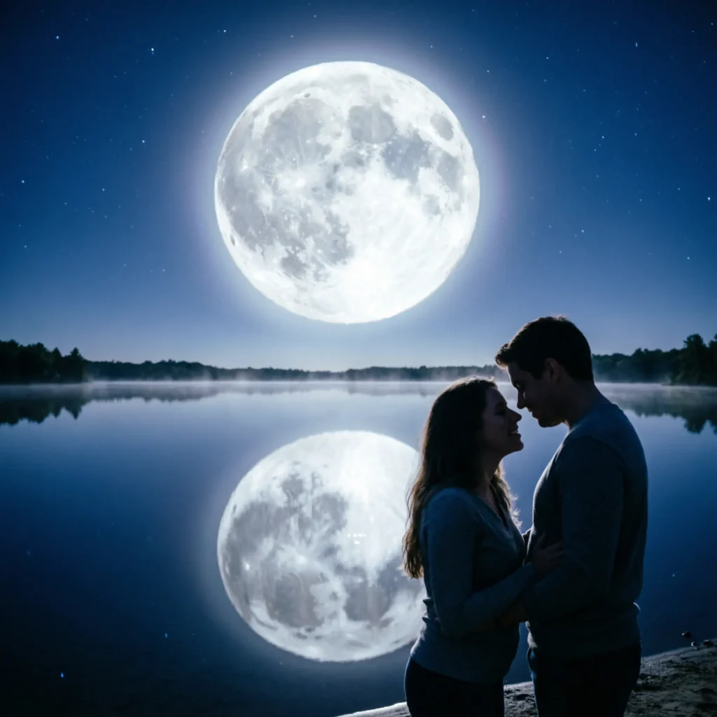 Cute Couple Captions