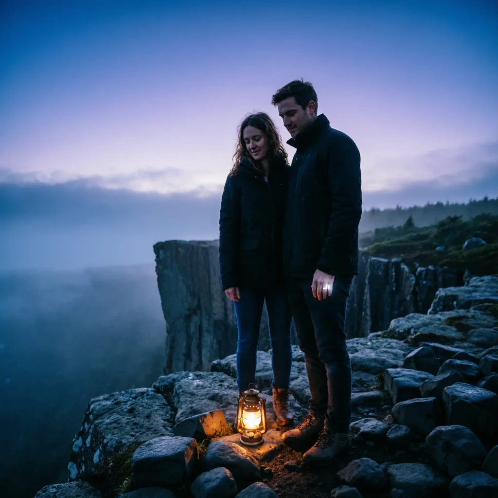 Engagement Captions for Instagram 