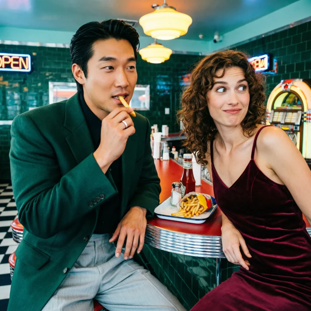 Engagement Captions for Instagram 