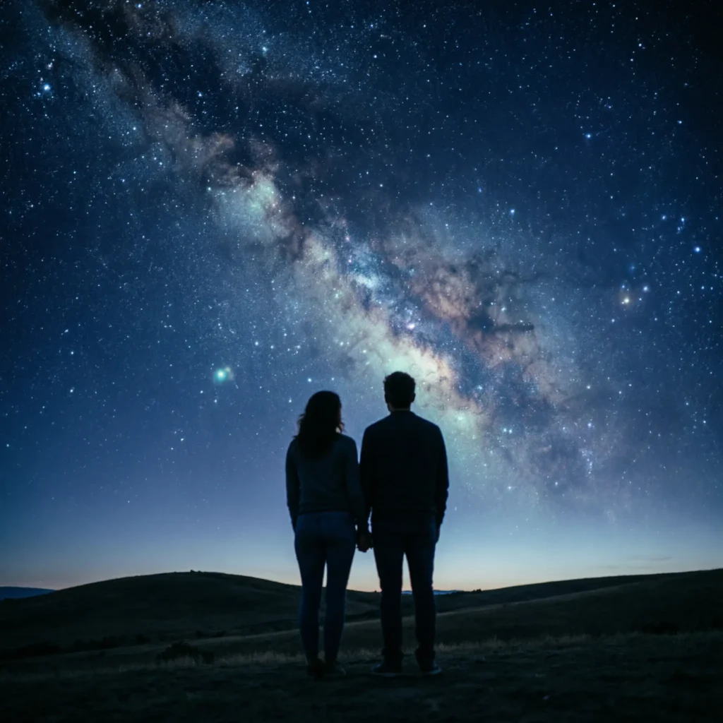  Engagement Captions for Instagram