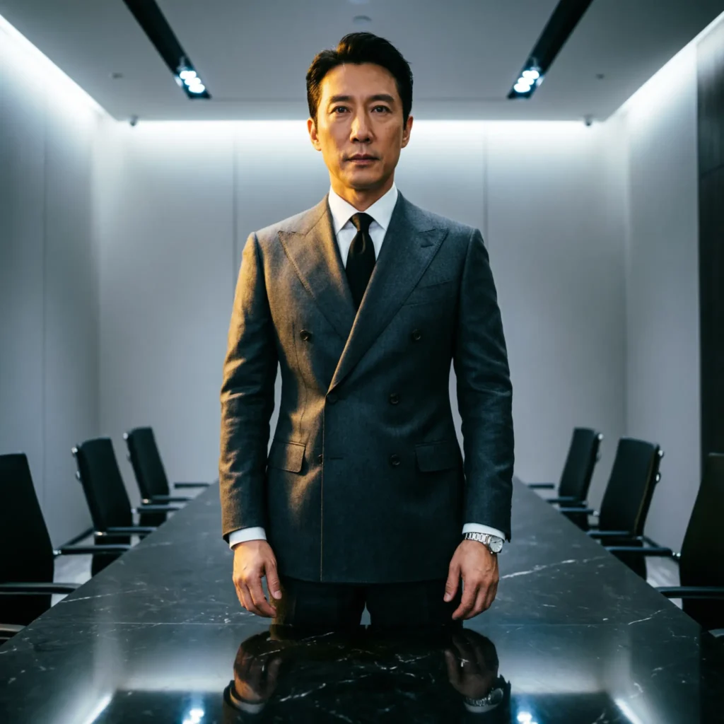 Sassy Instagram Captions