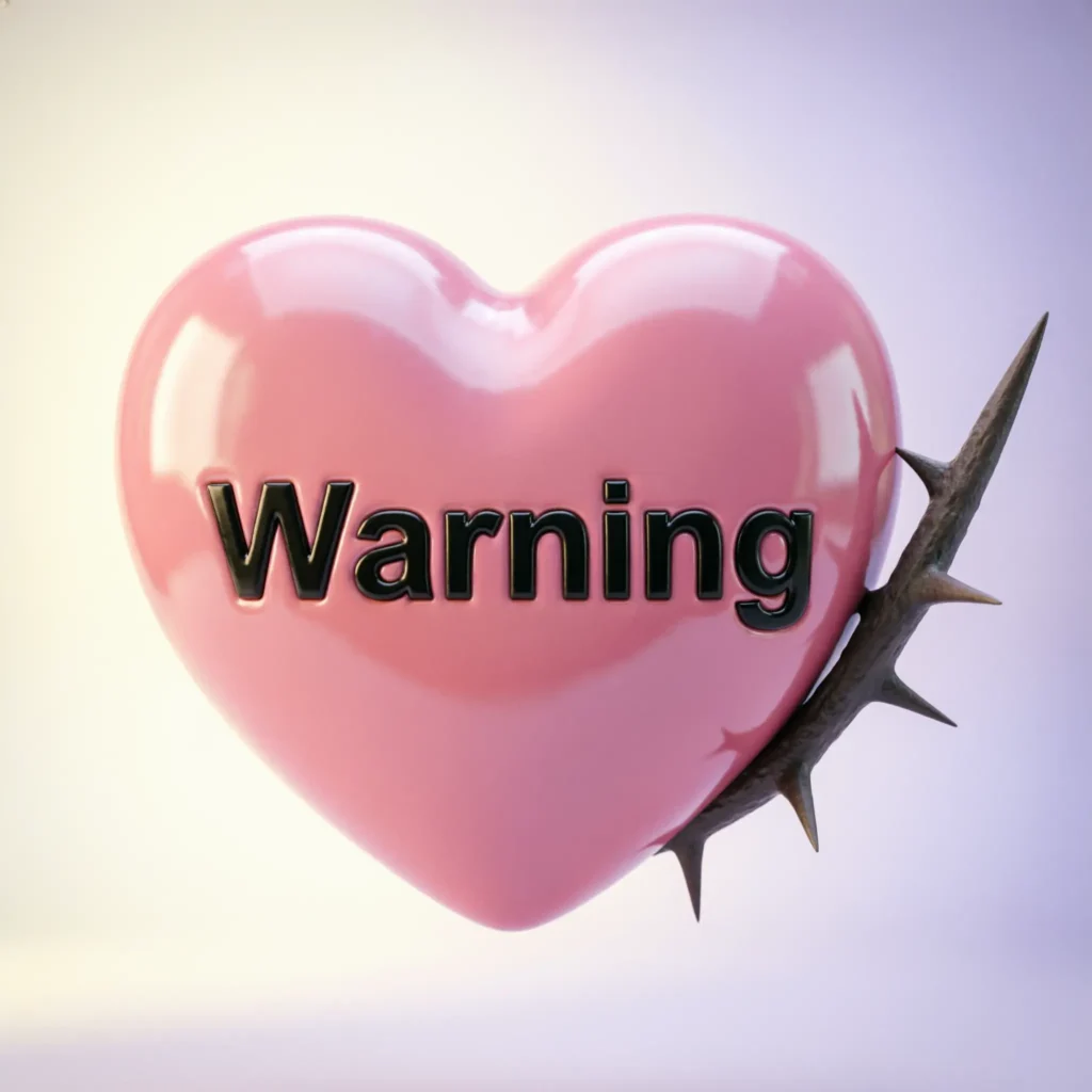 Sassy Instagram Captions