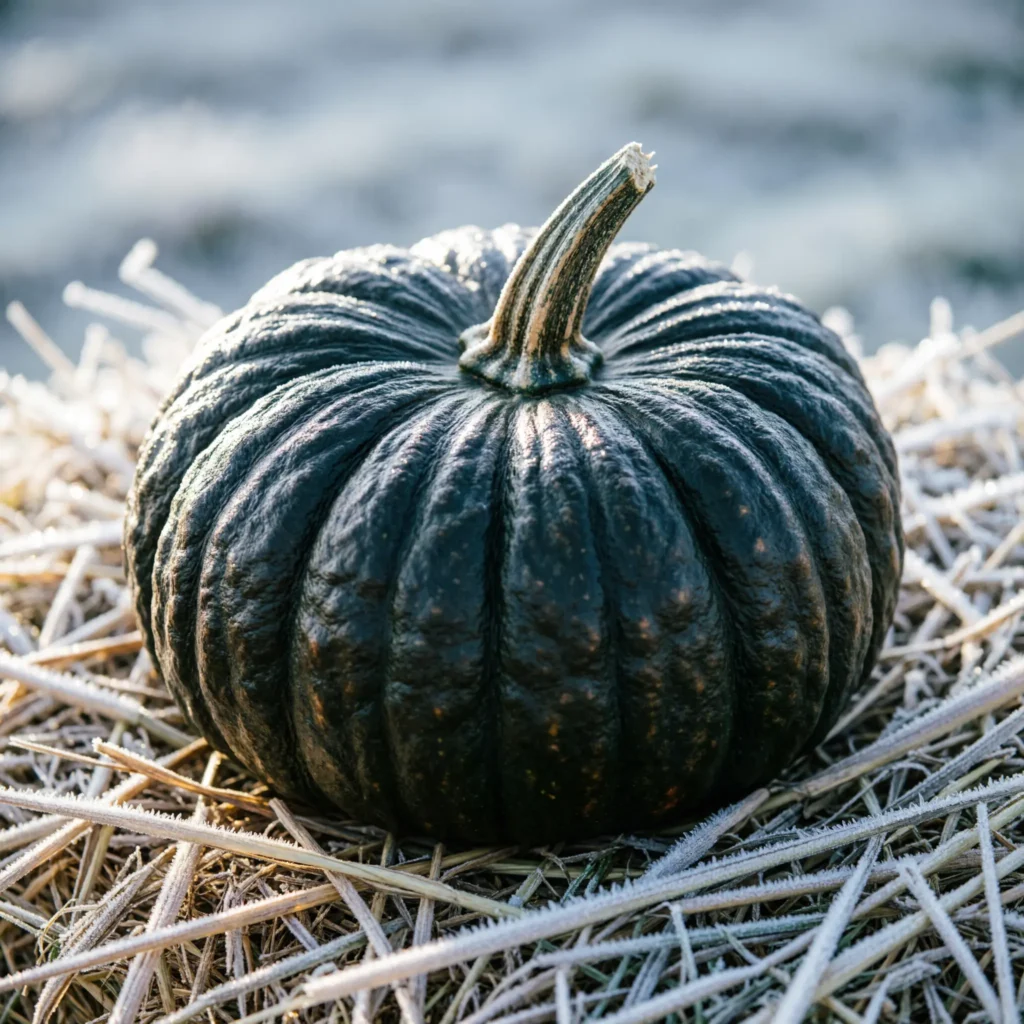 Pumpkin Patch Captions for Instagram
