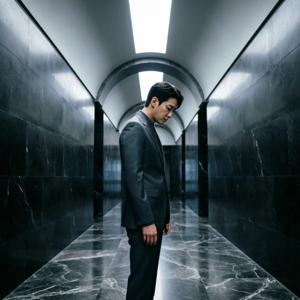 cool instagram captions