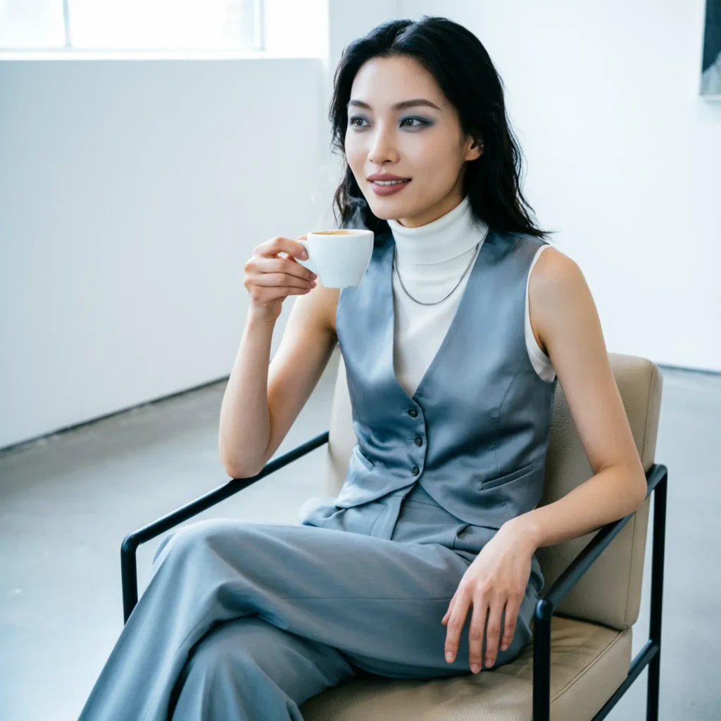 cool instagram captions