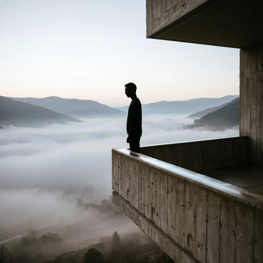 cool instagram captions