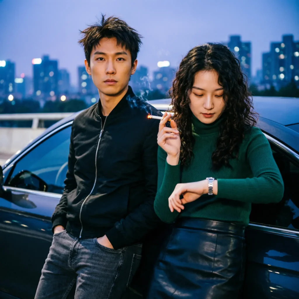 Instagram Captions for Best Friend