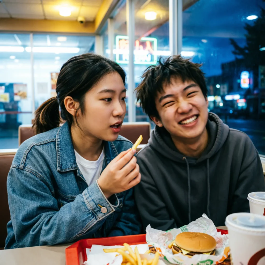 Instagram Captions for Best Friend