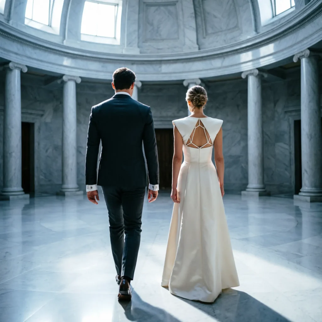 Wedding Post Captions