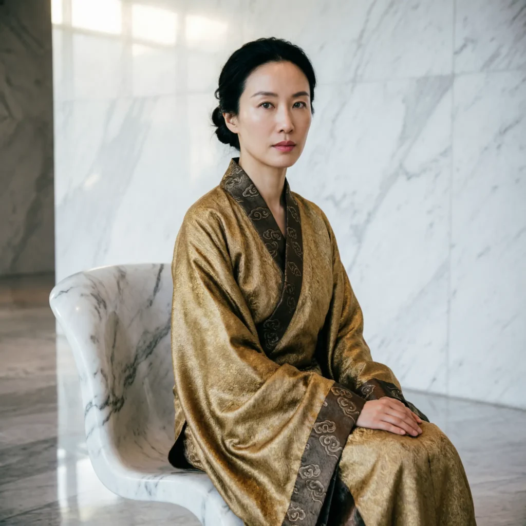 Savage Baddie Captions