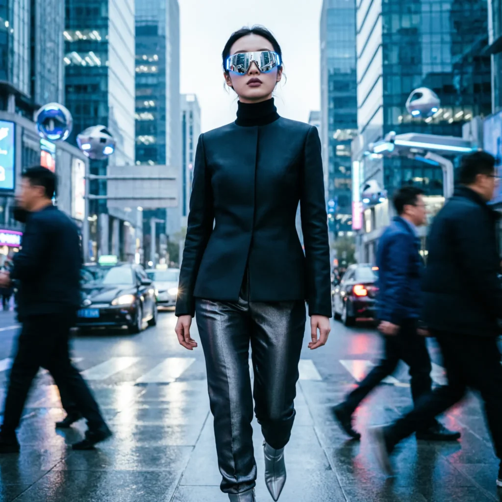 Savage Baddie Captions