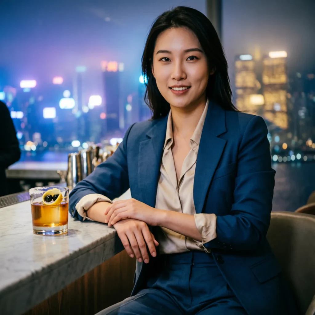 23 Birthday Captions