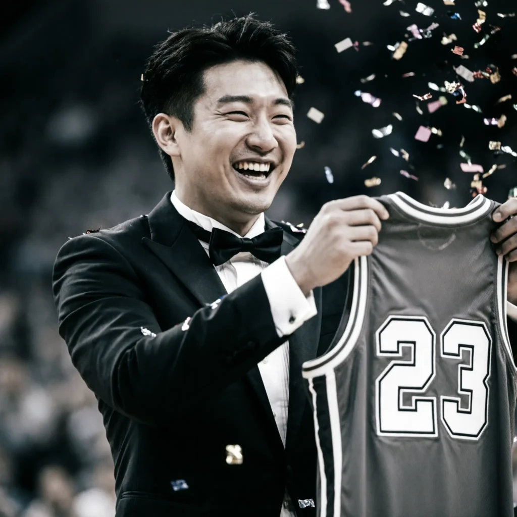 23 Birthday Captions