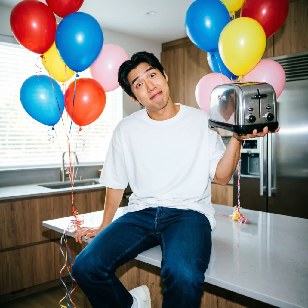 23 Birthday Captions