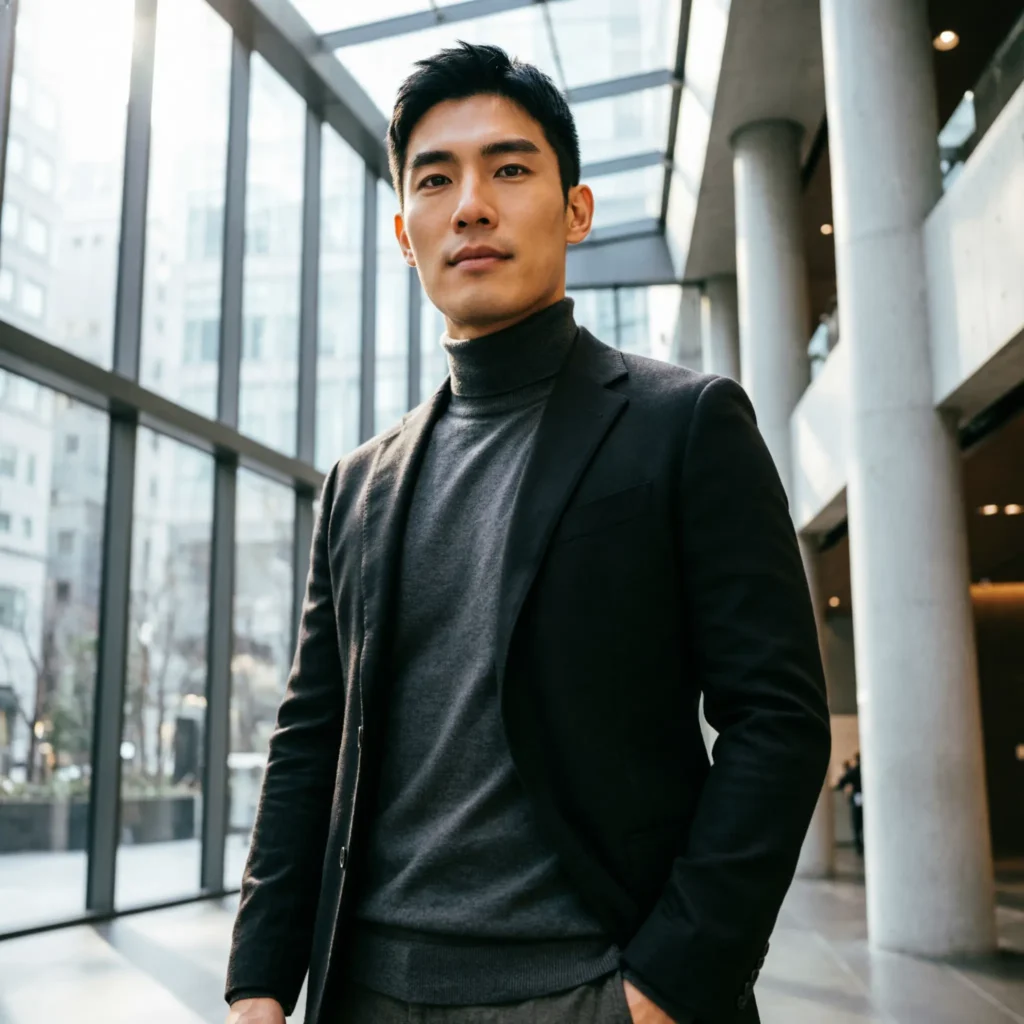  Hard Instagram Captions for Guys