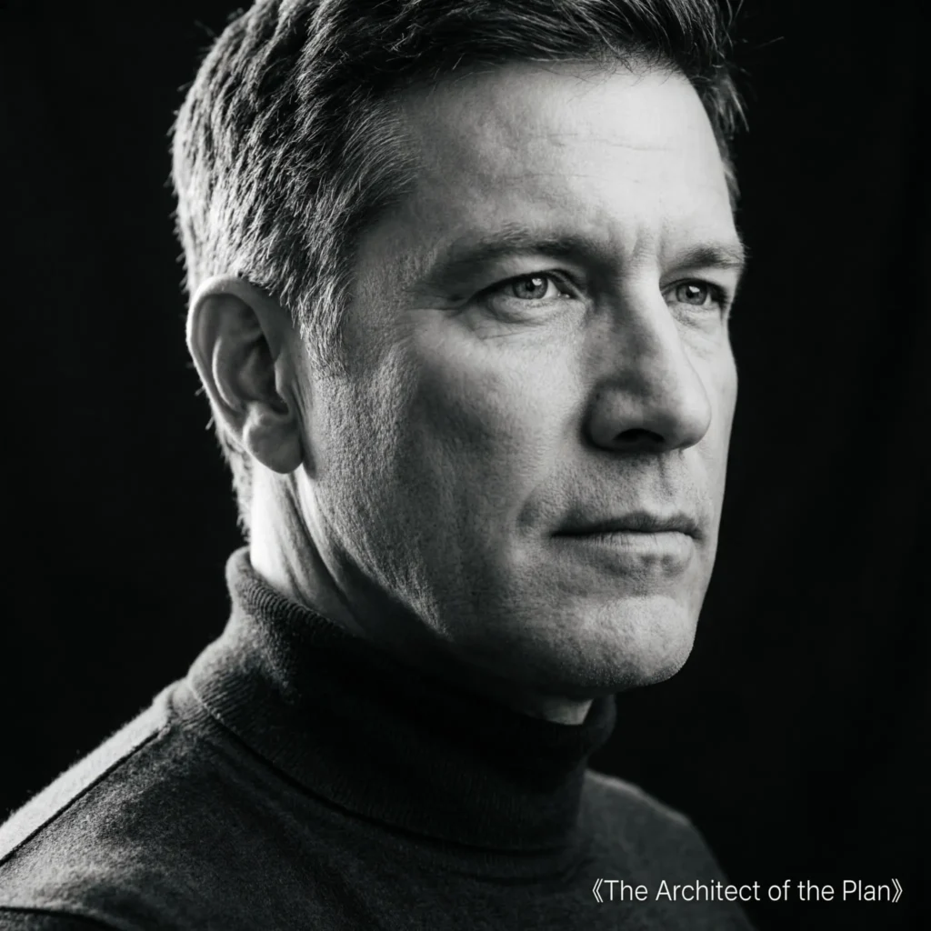  Hard Instagram Captions for Guys