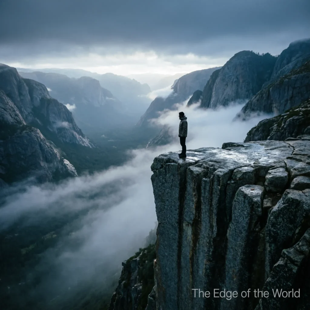 Travel Captions for Instagram