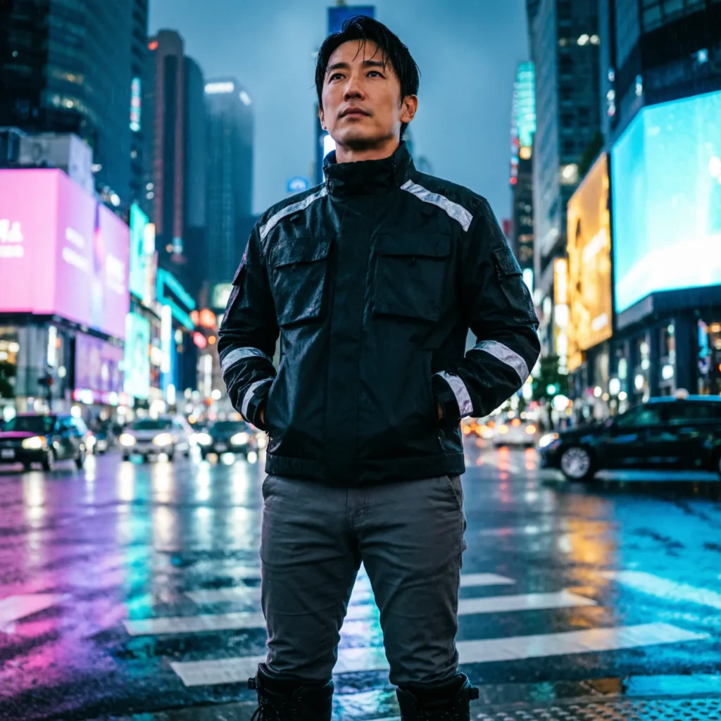 Travel Captions for Instagram