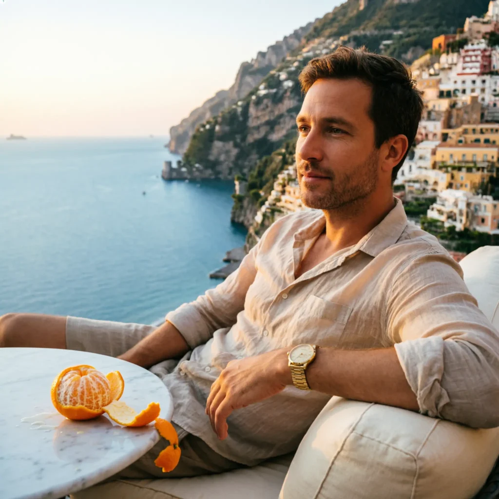 Travel Captions for Instagram