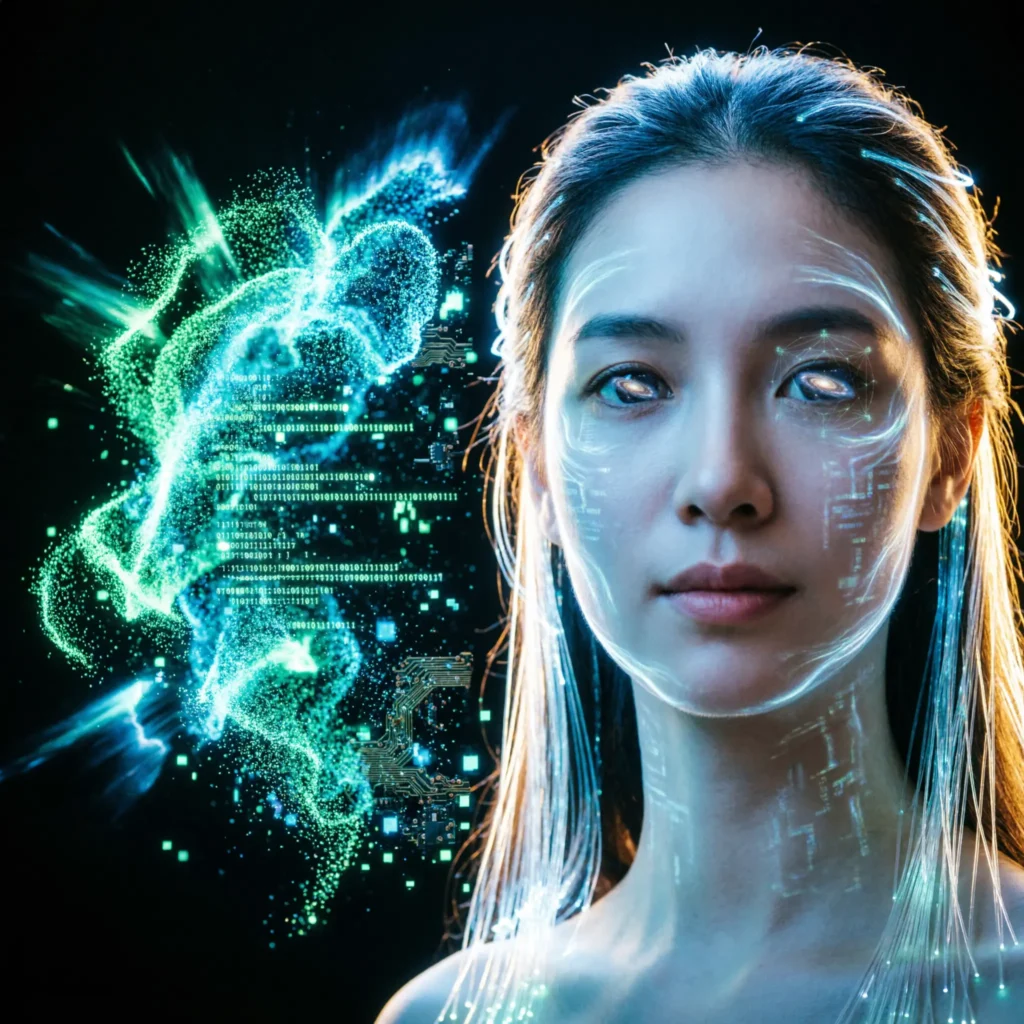 Art Captions for Instagram