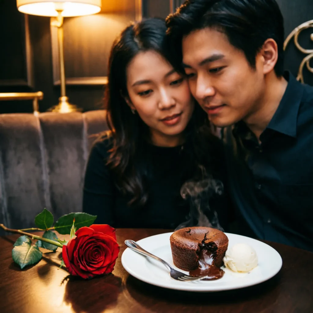 Drake Lyrics for Captions