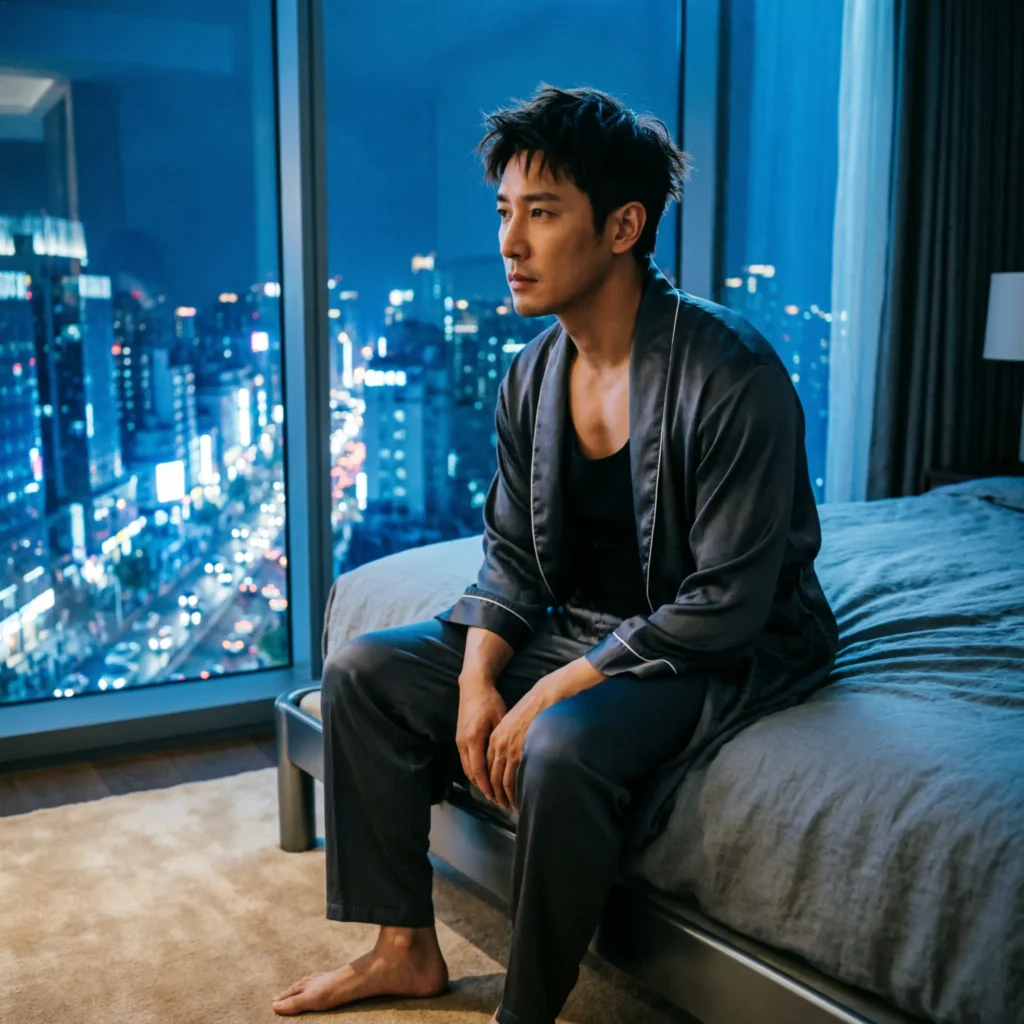 Drake Lyrics for Captions