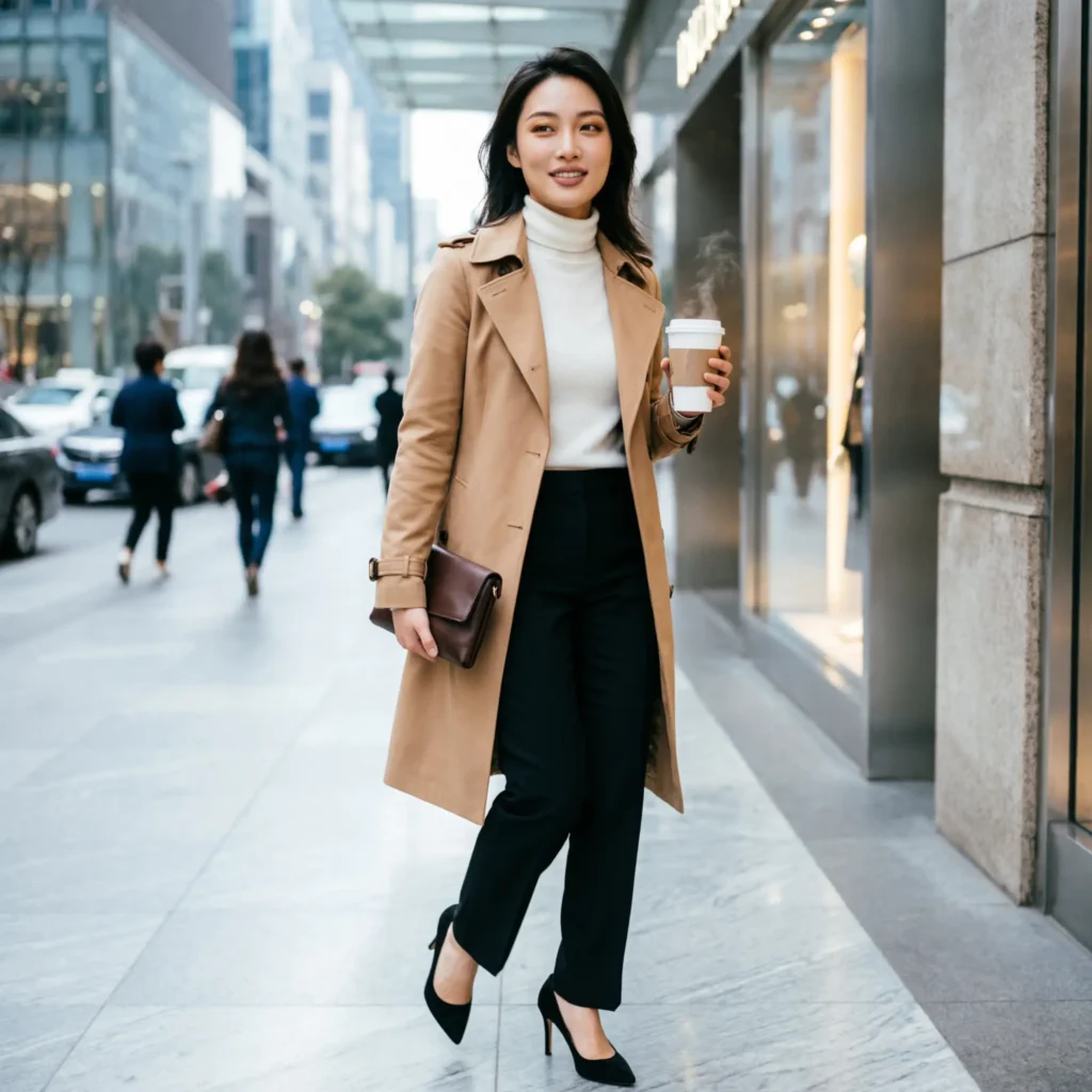 GloRilla Lyrics for Captions