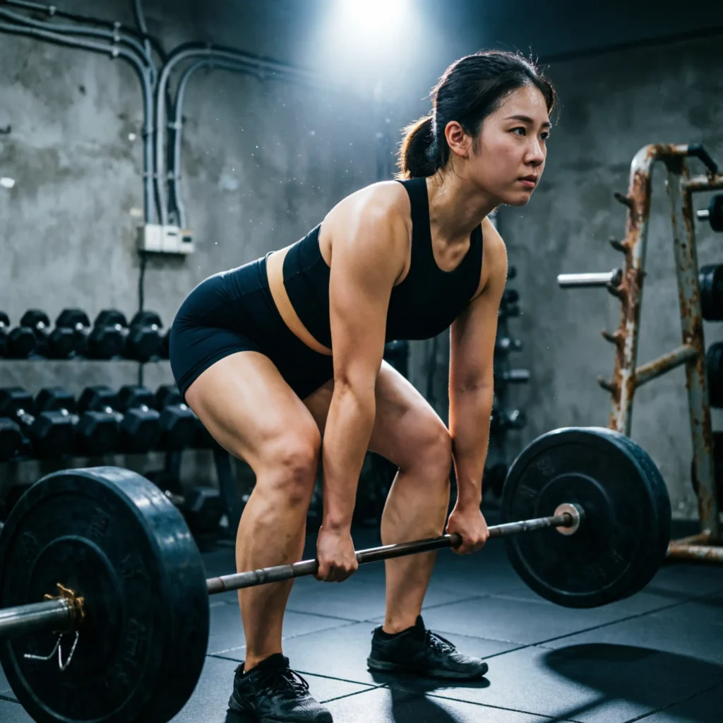 GloRilla Lyrics for Captions