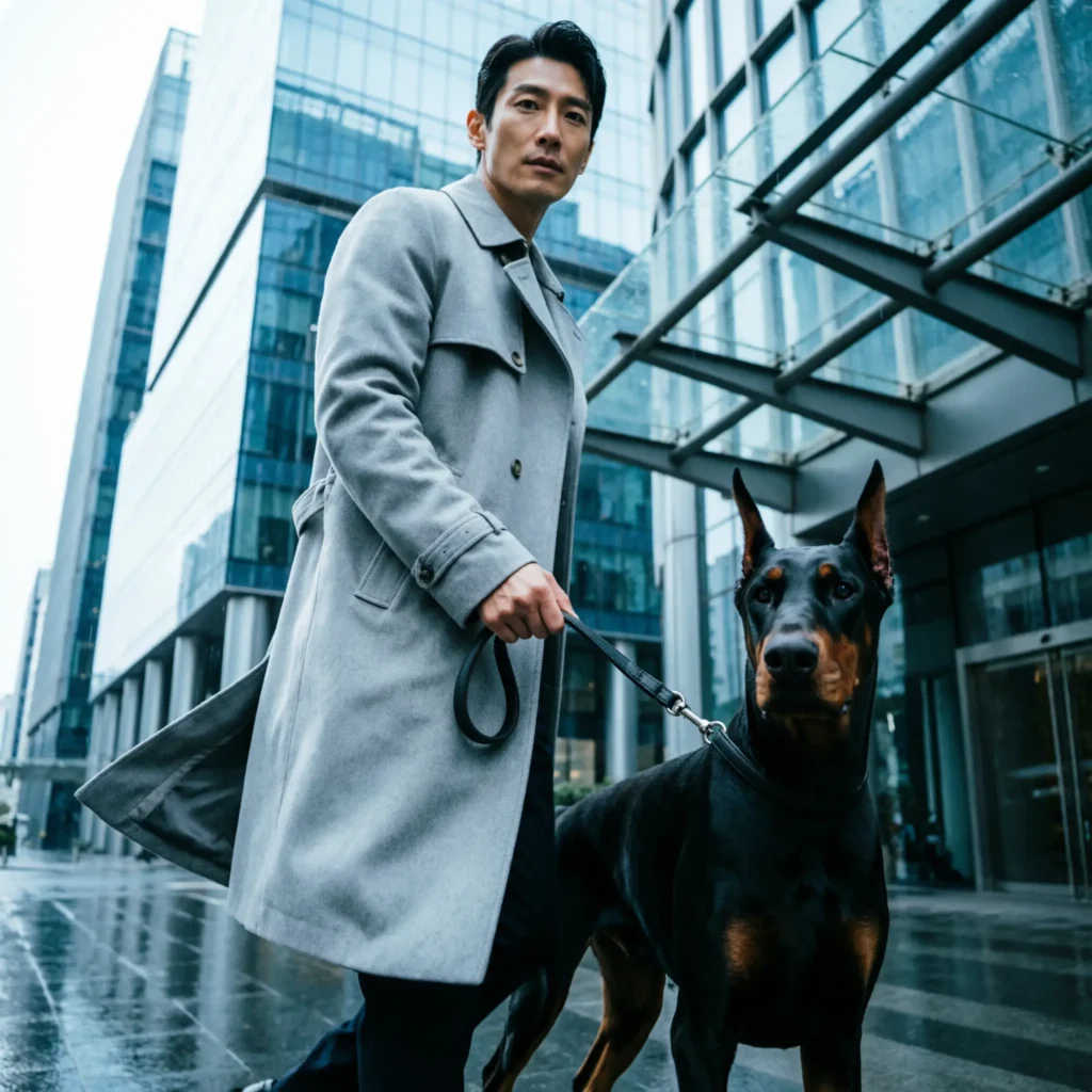 Dog Captions for Instagram