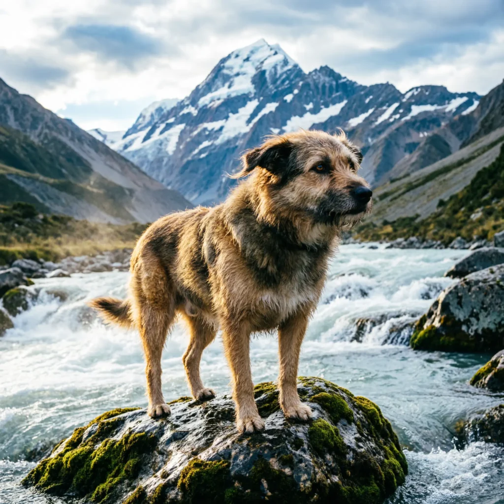 Dog Captions for Instagram