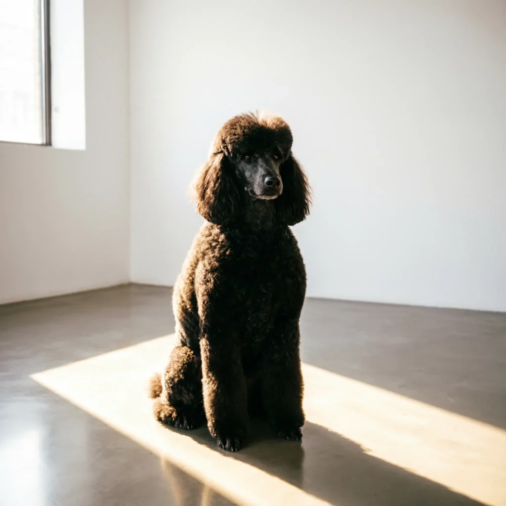 Dog Captions for Instagram