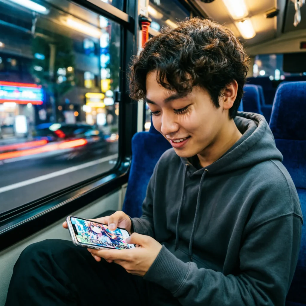 9anime captions not working