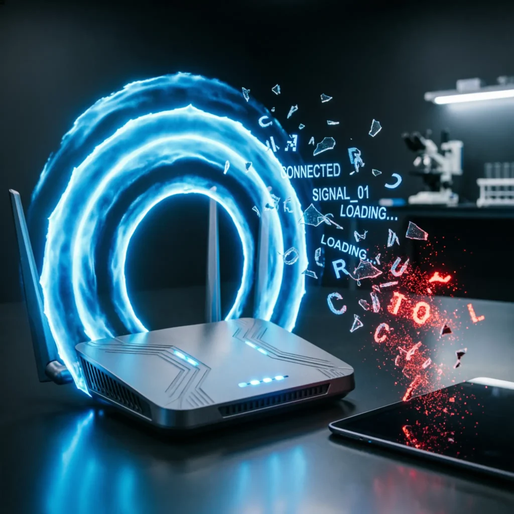 9anime captions not working