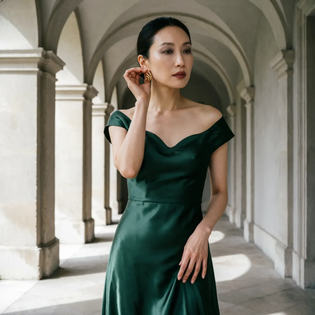 Wedding Guest Instagram Captions