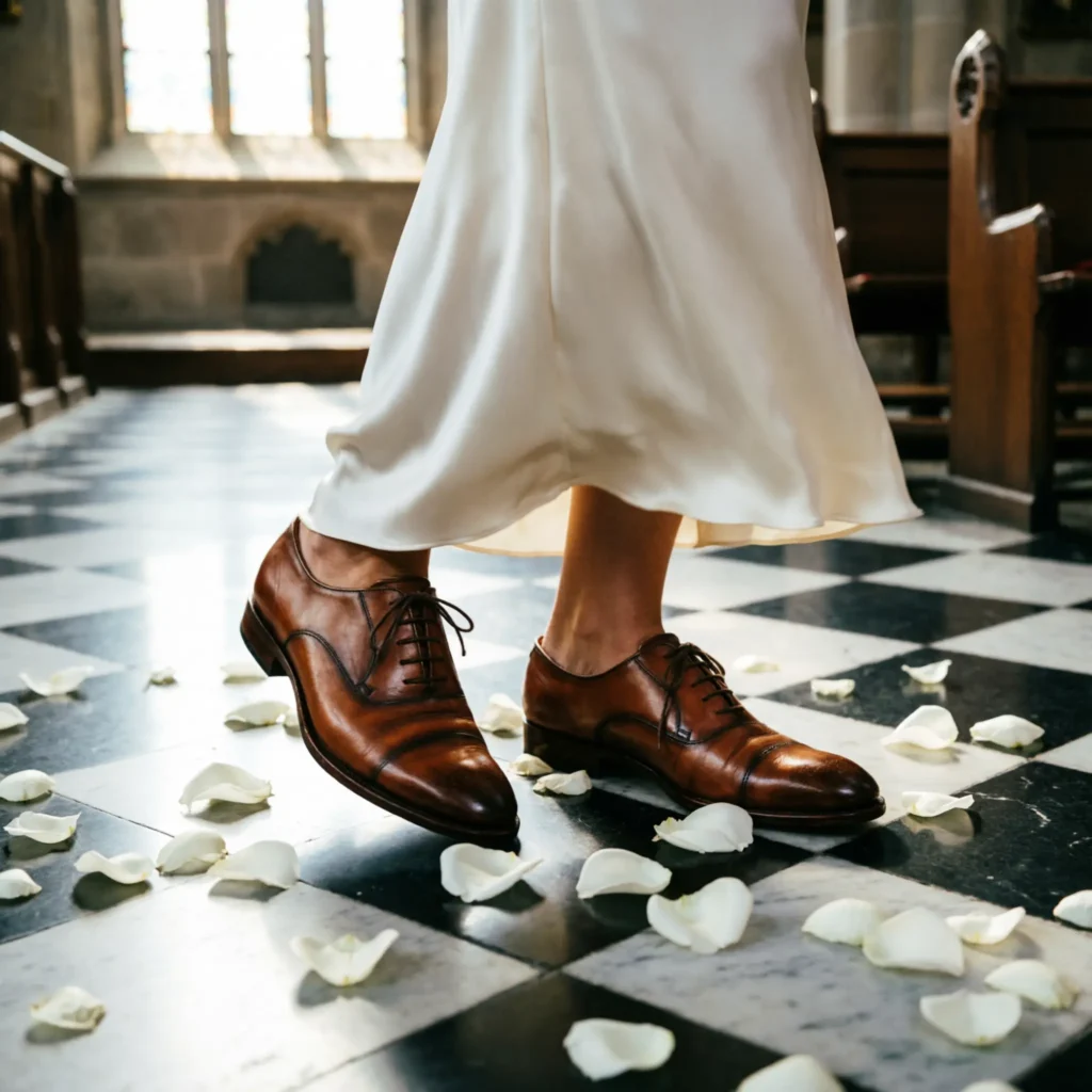 Wedding Guest Instagram Captions