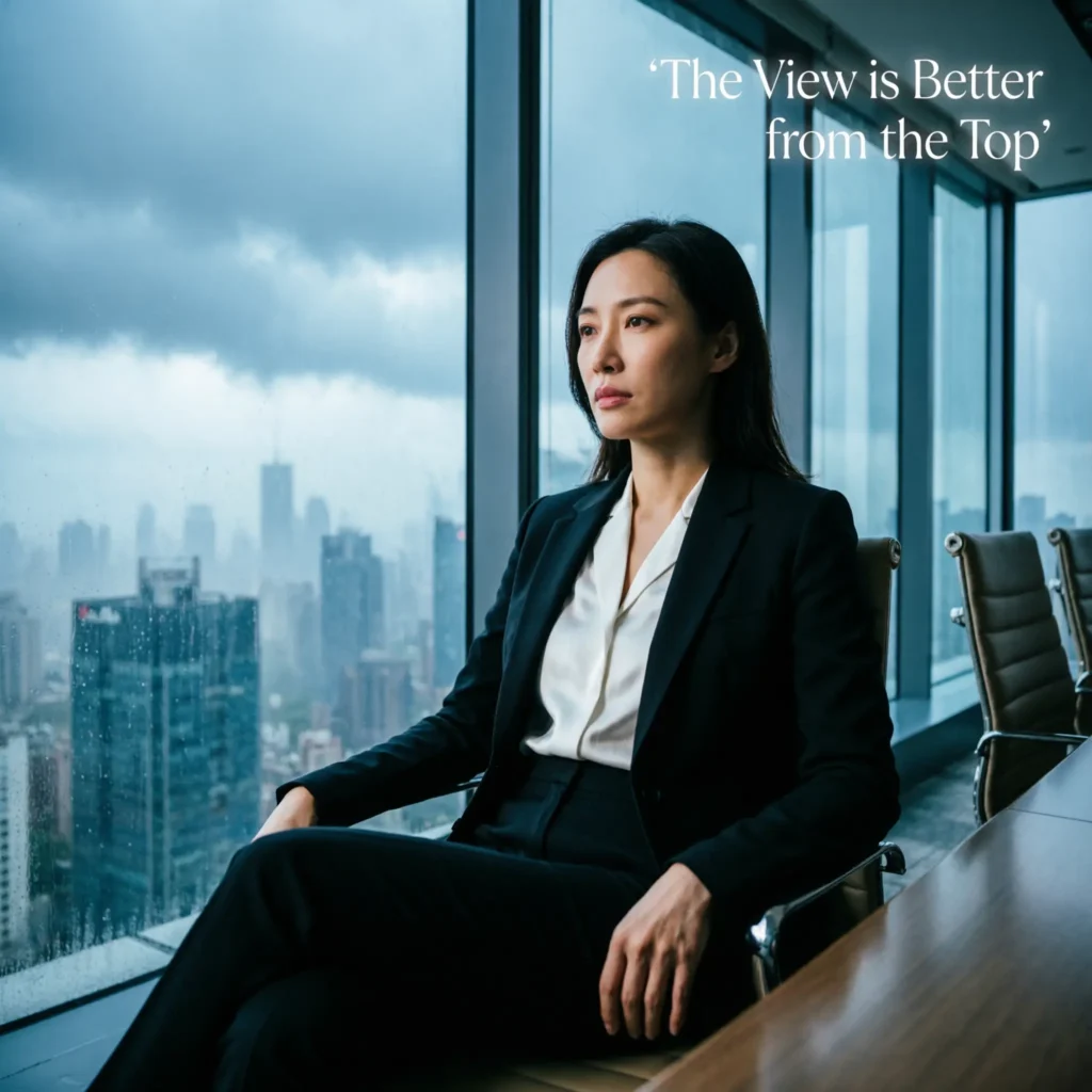 Savage Instagram Captions