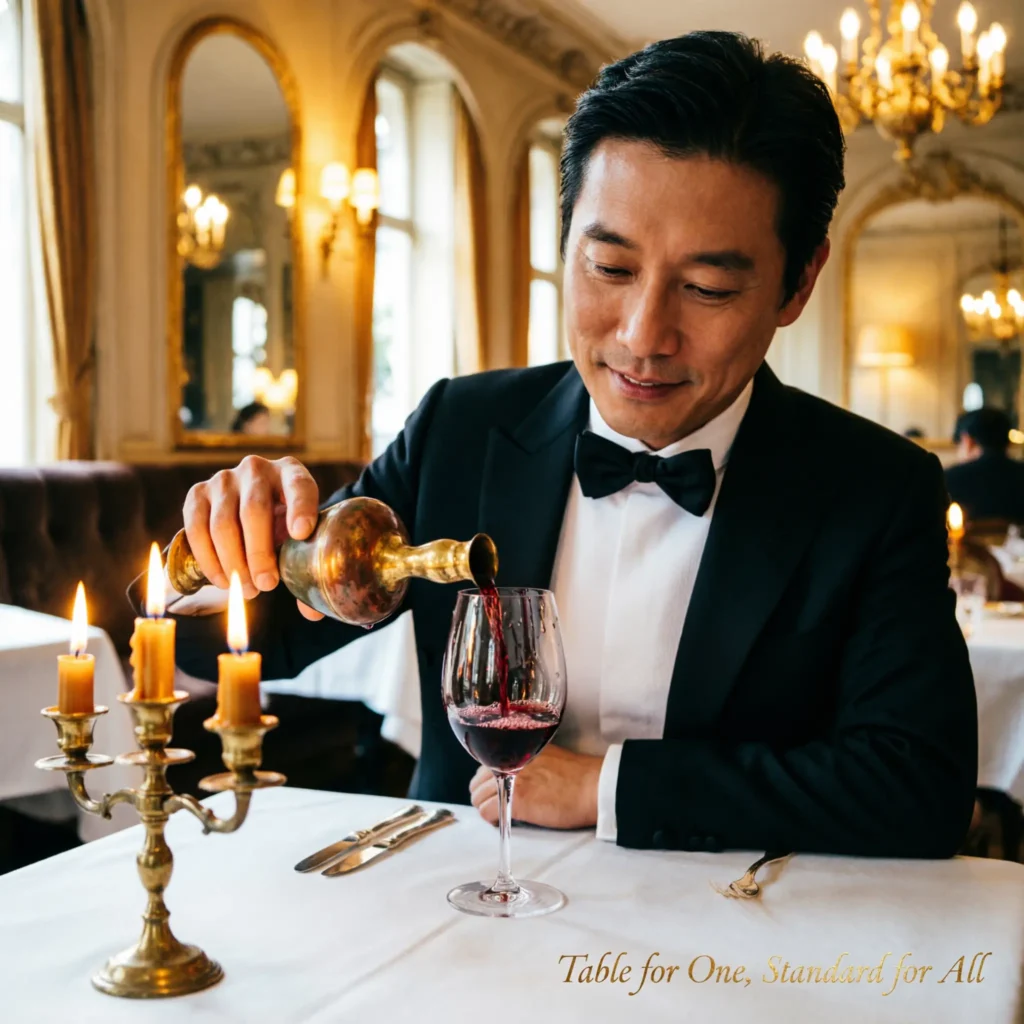 Savage Instagram Captions