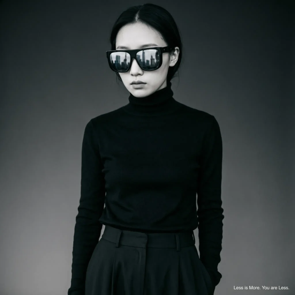 Savage Instagram Captions