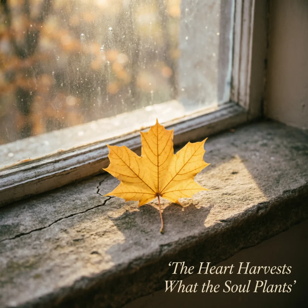 Thanksgiving Instagram Captions