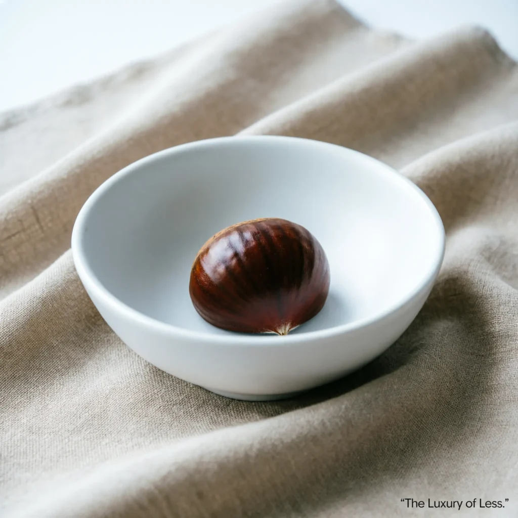 Thanksgiving Instagram Captions