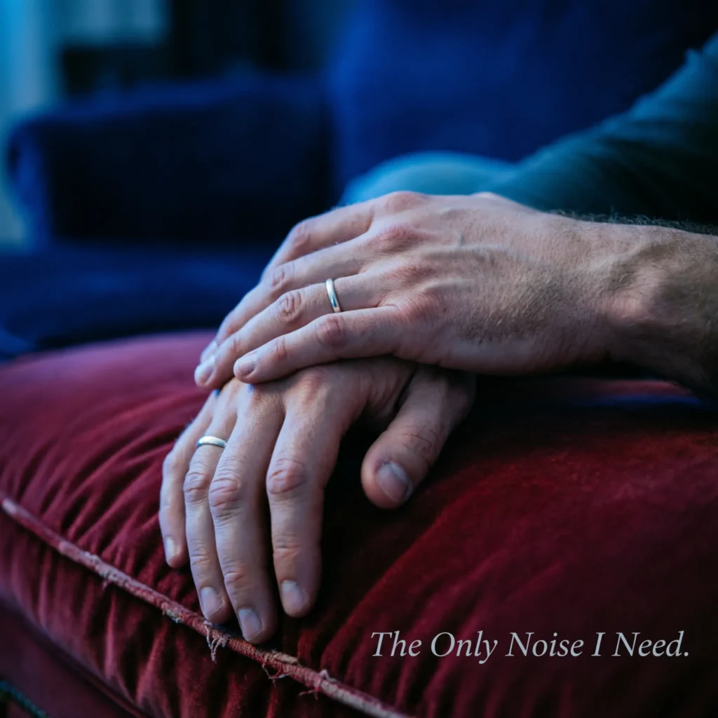 Unique Couple Captions