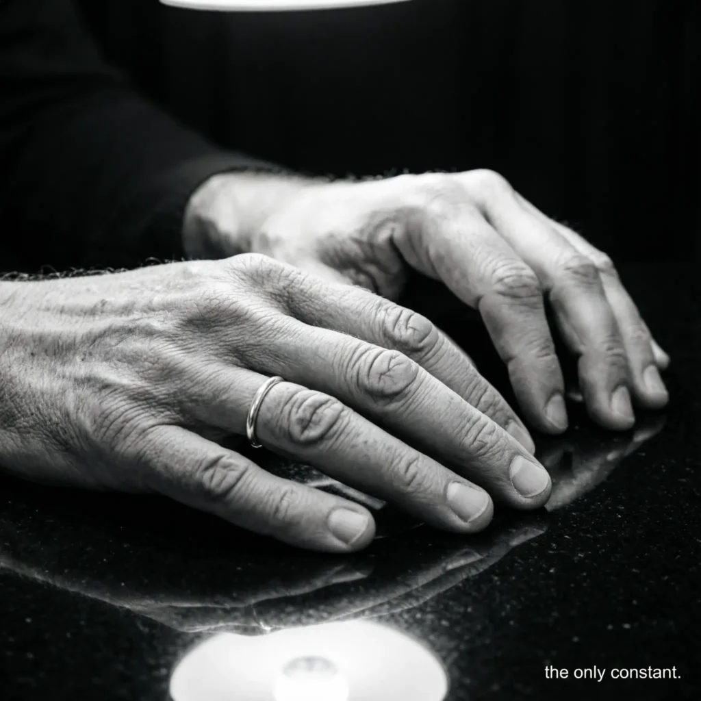 Unique Couple Captions