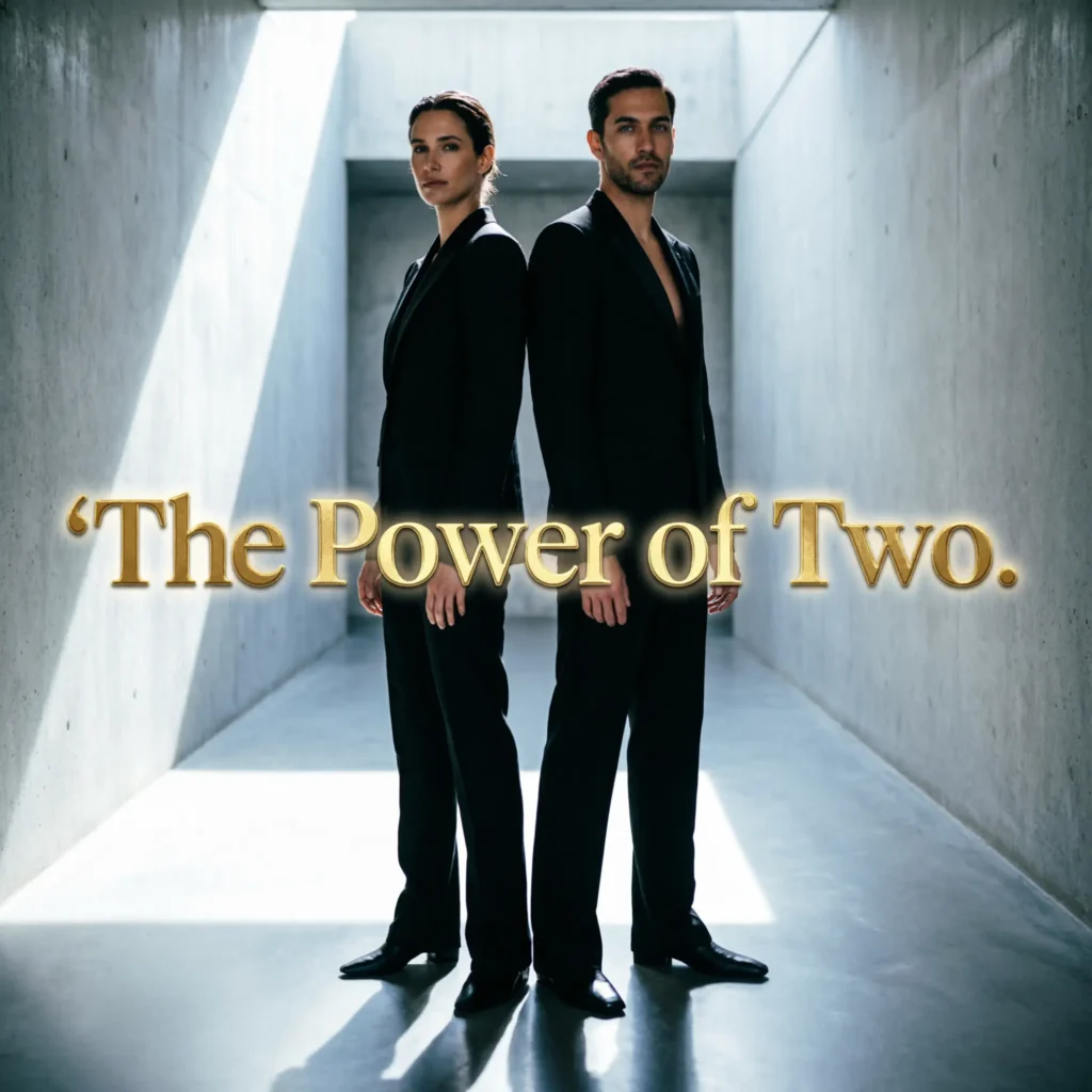 Short Couple Captions for Instagram