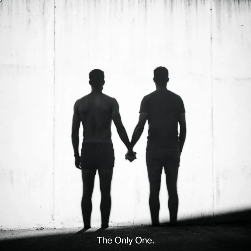 Short Couple Captions for Instagram