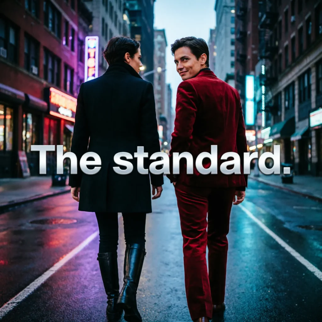 Cute Captions for Couples