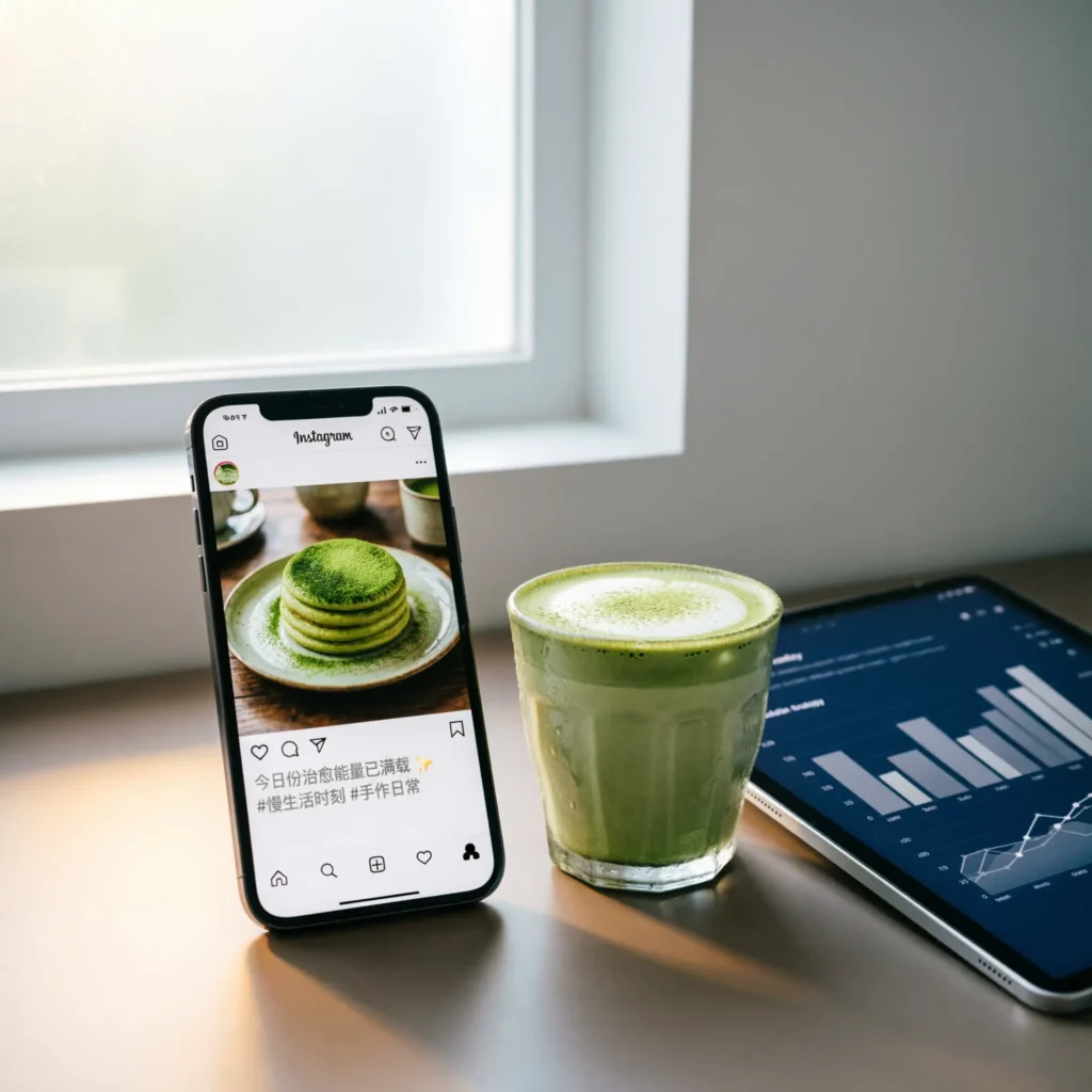 Engagement Captions for Instagram