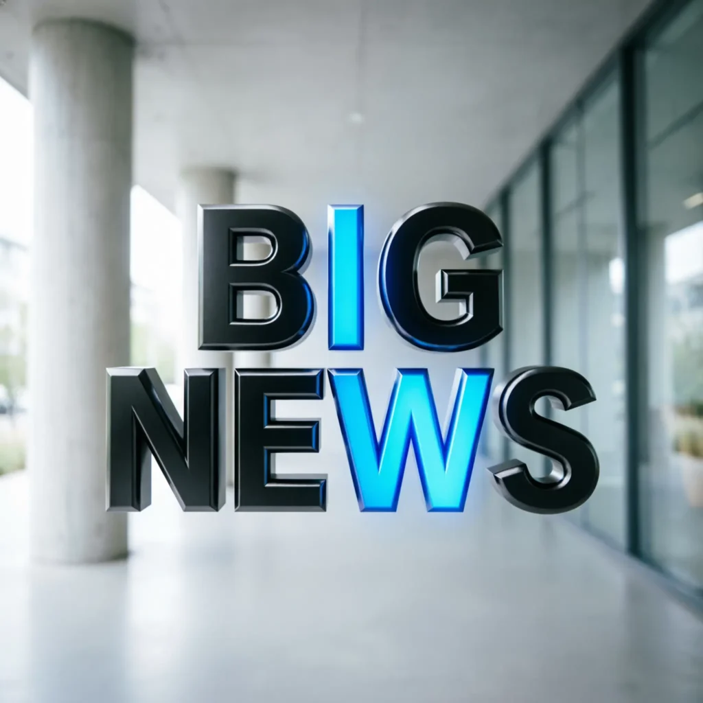 Engagement Captions for Instagram