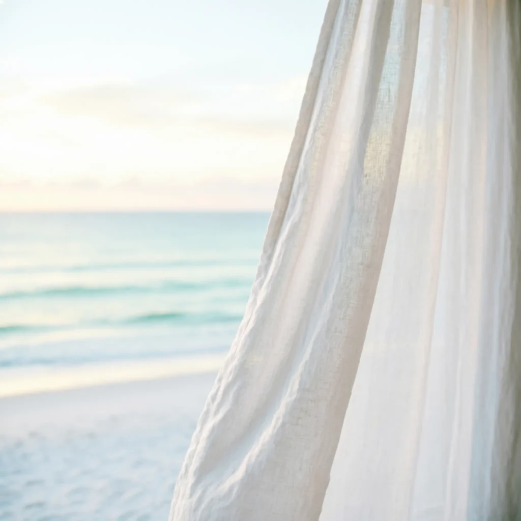 Spring Break Captions